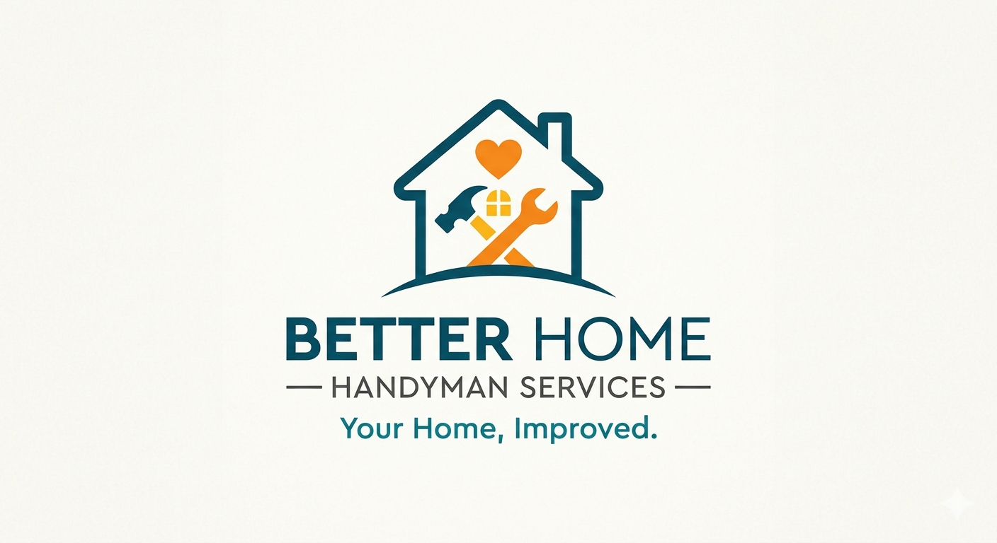 Handyman Services Dubai | Better-Home